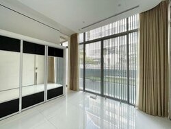 Oxley Residence (D9), Condominium #457616861